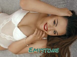 Emystone