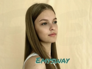 Emysway