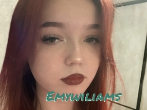 Emywiliams