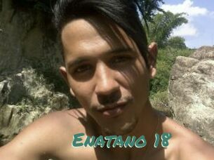 Enatano_18