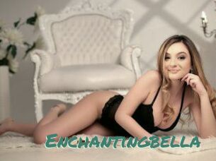 Enchantingbella