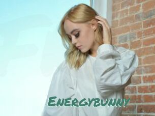 Energybunny