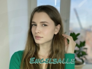 Engelballe