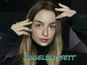 Engelblissett