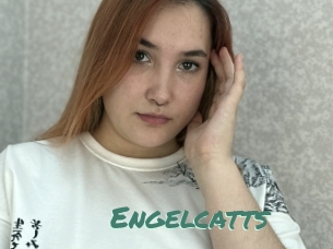 Engelcatts