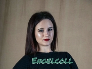 Engelcoll