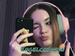 Engelcreason