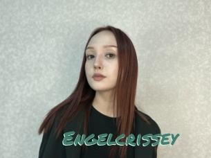 Engelcrissey