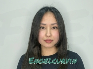 Engelcurvin