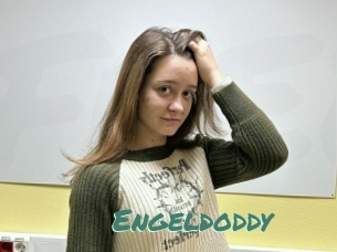 Engeldoddy