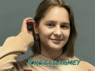 Engelharkey