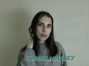 Engelhayley