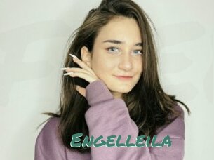 Engelleila