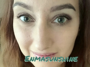 Enmasunshine