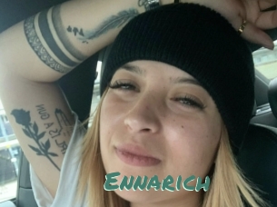 Ennarich