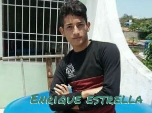 Enrique_estrella