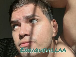 Enriquevillaa