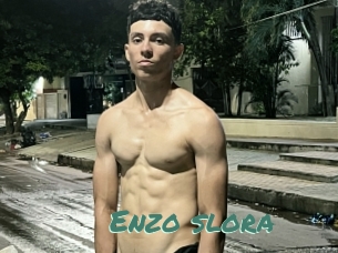 Enzo_slora