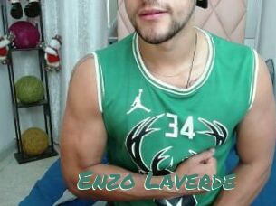 Enzo_Laverde