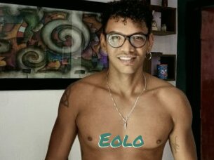 Eolo