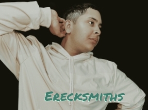 Erecksmiths