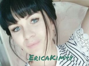 EricaKim4y