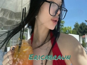 Ericabraun