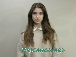 Ericahoward