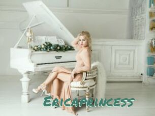 Ericaprincess