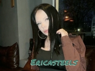 Ericasteels