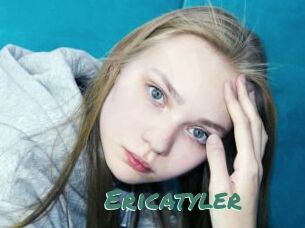 Ericatyler