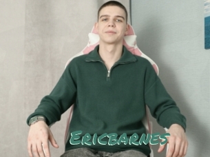 Ericbarnes