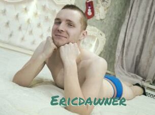 Ericdawner