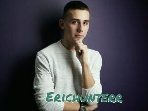 Erichunterr