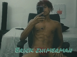 Erick_zhimerman