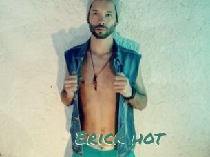 Erick_hot