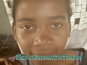 Erickahanjatiana