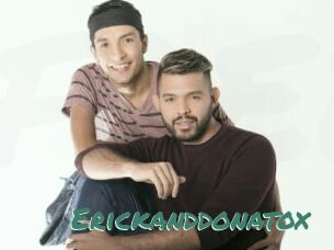 Erickanddonatox