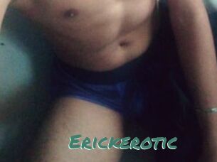 Erickerotic