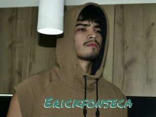 Erickfonseca