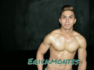 Erickmontes