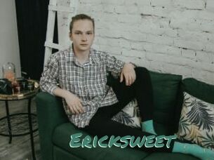 Ericksweet