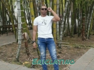 Ericlatino