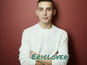 Ericlover