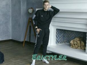 Erictyler