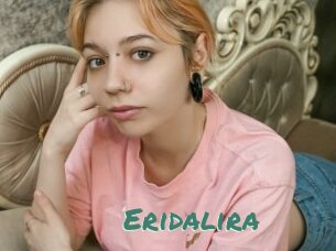 Eridalira