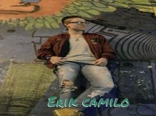 Erik_camilo