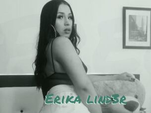 Erika_lind3r