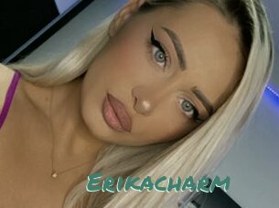 Erikacharm