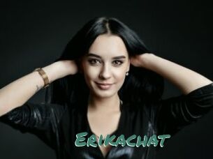 Erikachat